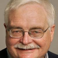 Evans: Daisy, the popular English name, has French origins