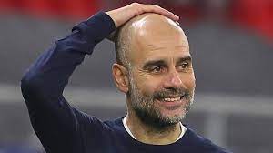 Pep guardiola and manchester city must find a way to move on from painful loss. Pep Guardiola Uber Geld Und Erfolg Von Manchester City