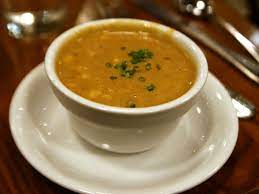 Onde Comer Durante Sua Viagem De Um Dia Para Bruges Hello Tickets