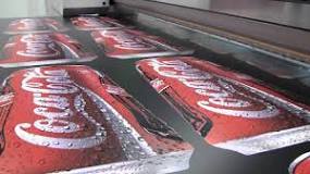 What is Varnish? How Varnish Is Used in Printing and Packaging