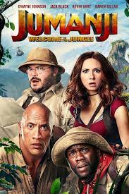 Undoubtedly it is worth a visit to watch movie free online. What Is The Best Hollywood Movie Available In Dual Audio Hindi English Quora