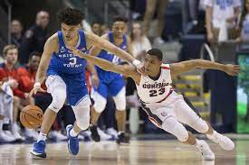 St Francis Pa Vs Bryant 3 6 19 College Basketball Pick Odds And Prediction College Basketball Basketball Bryant