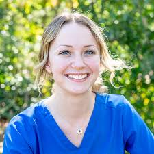 All Pets Animal Hospital and Rehabilitation Center