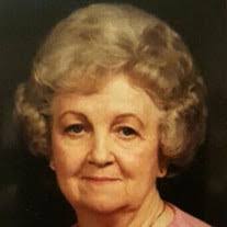 Lee Frady's Instagram, Twitter & Facebook