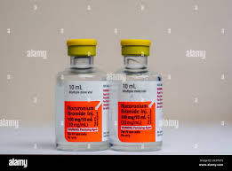 Image result for Rocuronium