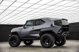 Archillect On Twitter In 2020 Suv Tank Hot Wheels Cars