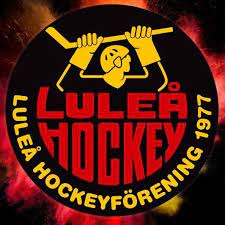 Luleås herrar har också tagit titeln som europeiska mästare två gånger, första gången i european trophy 2012 och andra gången i champions hockey league 2015. Lulea Hockey Home Facebook