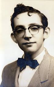 Charles "Charlie" Winegar Obituary