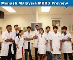 All about study medicine in malaysia. Pathe Study Medicine Pathe Medicine Twitter