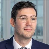 Edd”님의 프로필 5200+