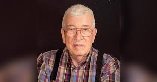 Freddie Lavern Seal Obituary