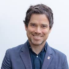 I'm beyond excited to share this news. I'm starting 2025 off with a new  challenge as the inaugural Vice President, Atlantic Canada for Santis  Health, a national firm focussed