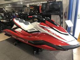 Check spelling or type a new query. 2022 Yamaha Waverunners Fx Cruiser Svho Riva Motorsports Miami