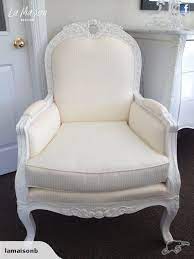 Pin By Natalie Perez On Home In 2020 Furniture Nz Shabby Chic Style Furniture French Country Furniture