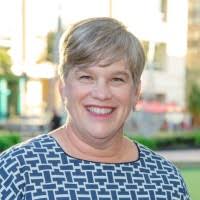 400+ perfiles de «Madland»