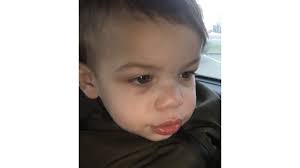 Crowdfunding For Good From JustGiving