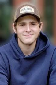 Ryan Schock Obituary (2003