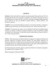 Cuando un grupo de estudiantes se reúne, un gran maestro o deva está afirmaciones positivas y decretos en nuestra vida. Gobernacion Provincia De Santa Elena Santa Elena Ecuador Government Organization Facebook