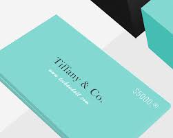 Our sell process is simple; Tiffany Style Gift Box And Gift Card Mock Tech All