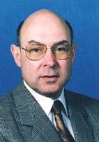 Closed-Loop Recycling • Mexican Aluminum Industry • Service Center Metals  Ten Years & Growing