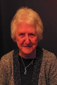 Irma Gray Obituary (1935