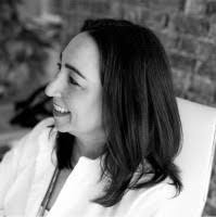 30+ "Tracy Patten" profiles