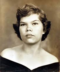 Ann Chisolm Obituary