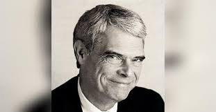 Stephen E. Trager Obituary