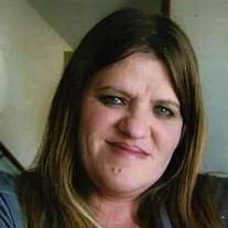 Melissa Shoemaker Obituary (2023)