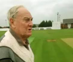 Farsley Bowling Club