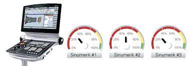 Maybe you would like to learn more about one of these? Opc Classic Da Device Driver Siemens Support Inventcom