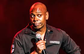 Offscreen, chappelle padded his paycheck with touring, including a radio city residency and a. Dave Chappelle Says He Does Not Believe Michael Jackson Victims Indiewire