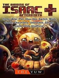 Pin On Unblocked Games 66