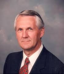 Bernard Kent's Instagram, Twitter & Facebook