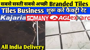 Maybe you would like to learn more about one of these? à¤¸à¤¬à¤¸ à¤¸à¤¸ à¤¤ Tiles 7 à¤¸ à¤¶ à¤° Wholesale Tiles Market In Delhi All India Delivery Tiles In Up Youtube