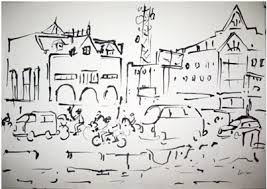 We did not find results for: Sketsa Surabaya Green Disease