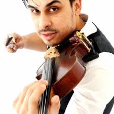 Stream Tema de Clara e Marina- Novela " Em família"- Douglas Mendes (  Violin Cover) by DouglasMViolinst