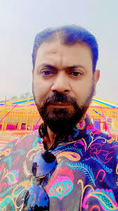 Courtesy of my good friend, Michael Deterding . A good read!!!