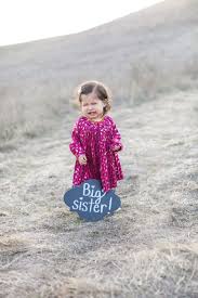 Top 10 fun indoor activities for teens: 26 Pregnancy Announcement Sibling Announcement Ideas Bright Star Kids