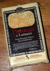 Pane Guttiau Pane Carasau Feinkost Tiposarda Sardische Spezialitaten Shop Feinkost Paneer Geniessen
