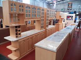 Living pathners beige derecho con este mueble puedes concentrar en un solo lugar los asientos y así dejar espacio para otros muebles y aprovechar al. Muebles Cocina Americana Persa Bio Bio Novocom Top