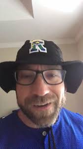 @WTPClark's video Tweet