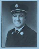 Our thoughts and prayers go out to the Homer Fire Department and the Irish  family. Mahlon will forever will be missed. Everyone in our department  learned from Mahlon as a State/County Fire