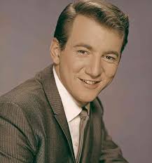 remembering singer who died in 1968