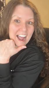 You've always been enough for yourself