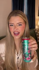 What Does Winterland Taste Like