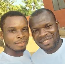 Twenty year old Samuel Takyi ends Ghana's 29 year old Olympics medal drought