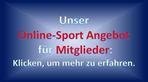 Wir leben und lieben diesen sport. Sportgemeinschaft Hausen 1905 E V Ballsport Basketball Fussball Gymnastik Reha Sport Tischtennis Kindersport