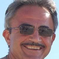 Tulsa Engineering & Planning Associates Inc. Information