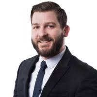 Johnathan Turner, PMP